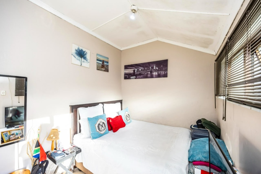 4 Bedroom Property for Sale in Beacon Bay Eastern Cape